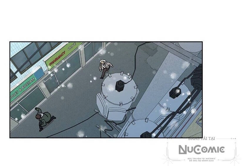 Tình Yêu Chỉ Mình Em Biết Chapter 67 - 60