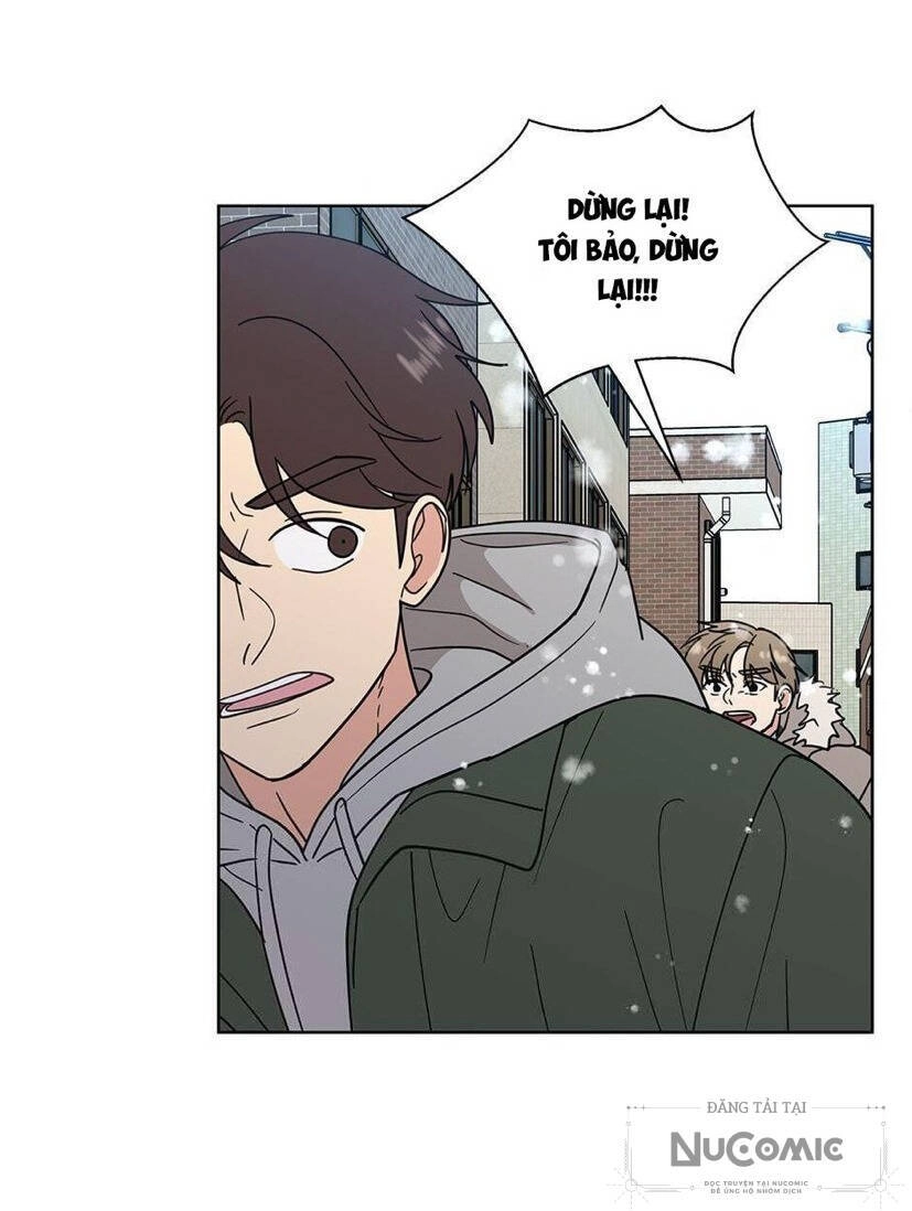 Tình Yêu Chỉ Mình Em Biết Chapter 67 - 61