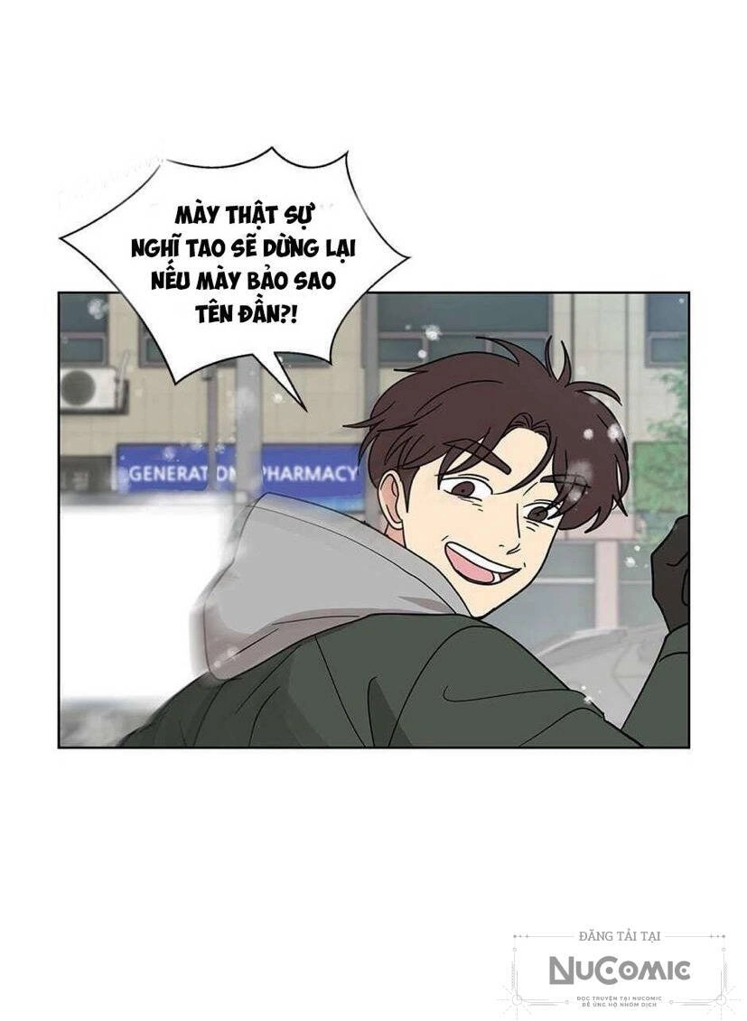 Tình Yêu Chỉ Mình Em Biết Chapter 67 - 62