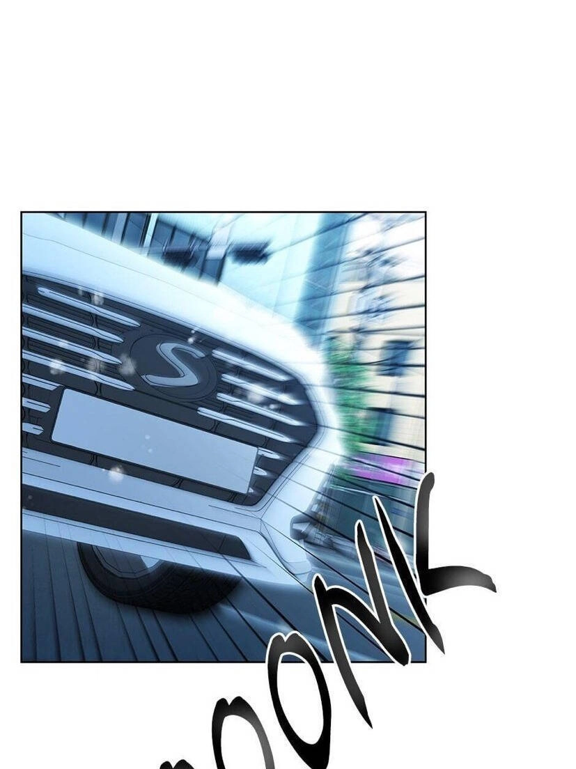 Tình Yêu Chỉ Mình Em Biết Chapter 67 - 63