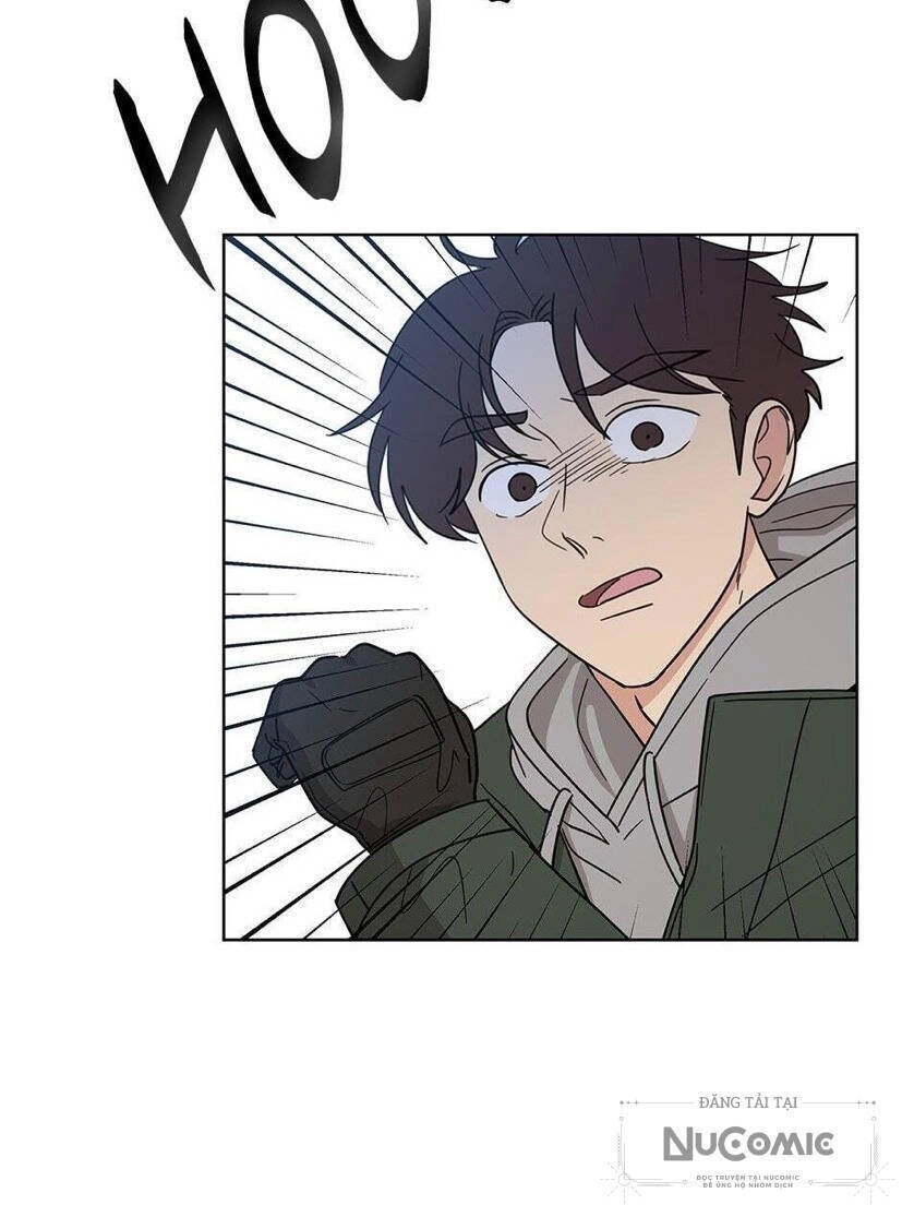 Tình Yêu Chỉ Mình Em Biết Chapter 67 - 64