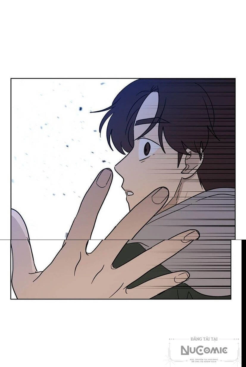 Tình Yêu Chỉ Mình Em Biết Chapter 67 - 66