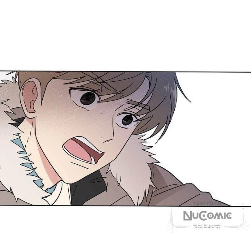 Tình Yêu Chỉ Mình Em Biết Chapter 67 - 67