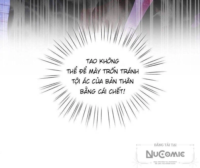 Tình Yêu Chỉ Mình Em Biết Chapter 67 - 70