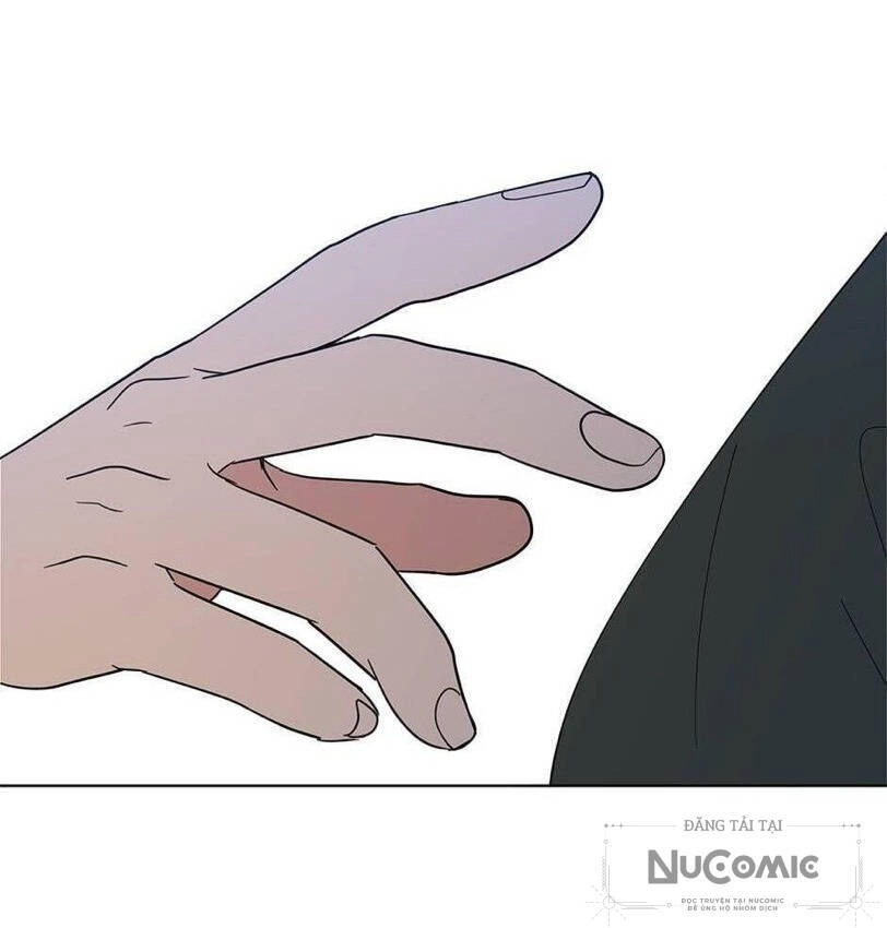 Tình Yêu Chỉ Mình Em Biết Chapter 67 - 71