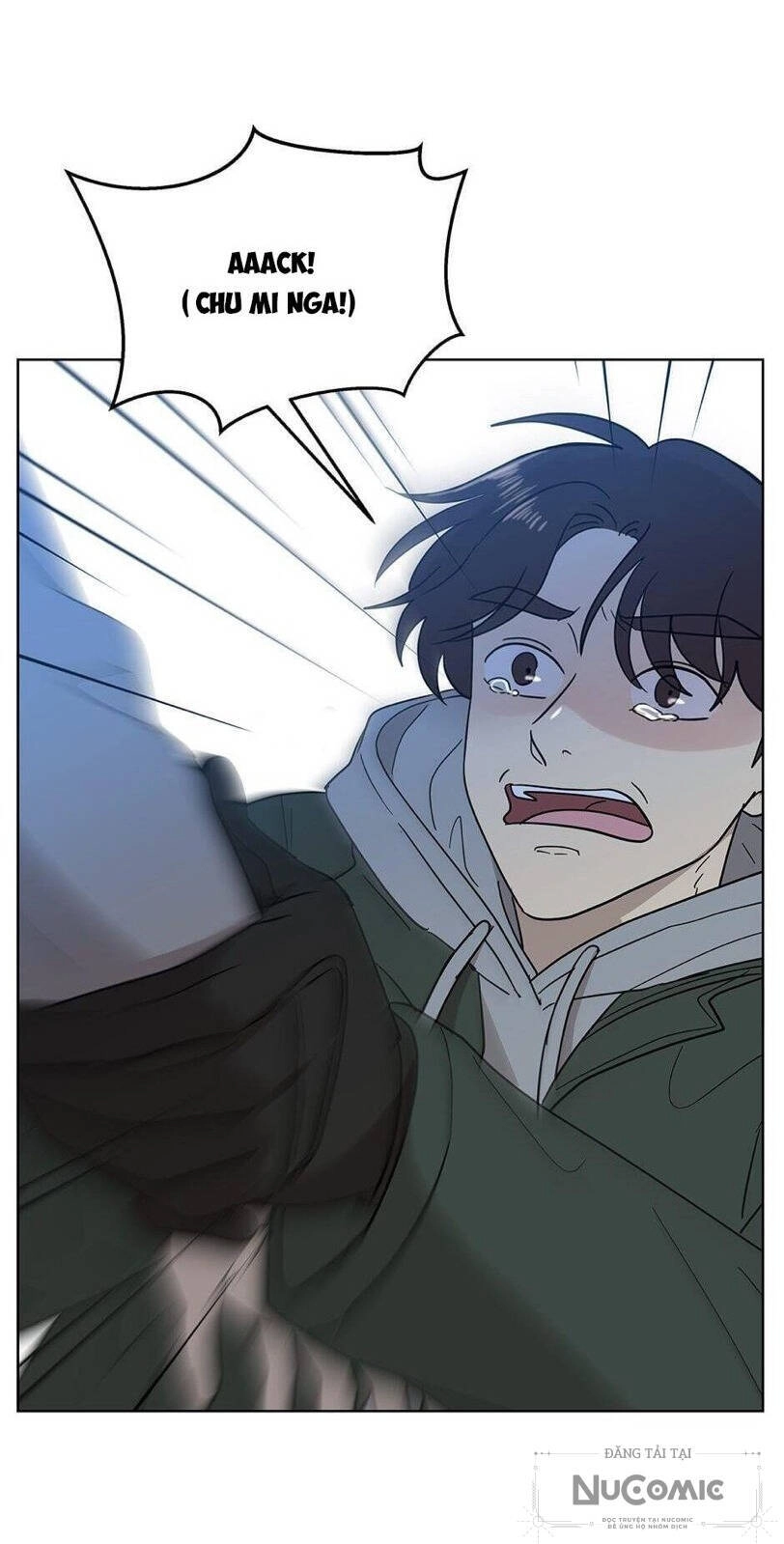 Tình Yêu Chỉ Mình Em Biết Chapter 67 - 72