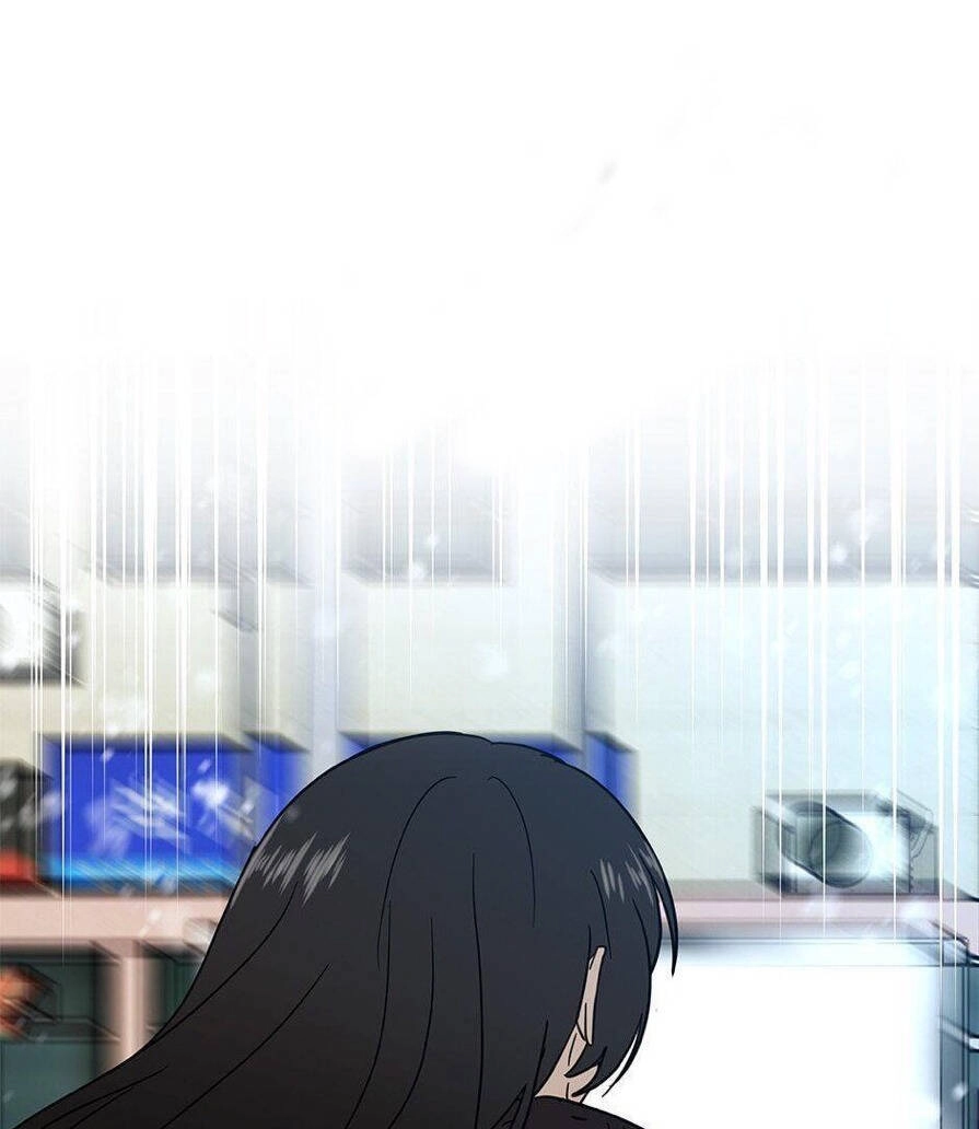 Tình Yêu Chỉ Mình Em Biết Chapter 67 - 75