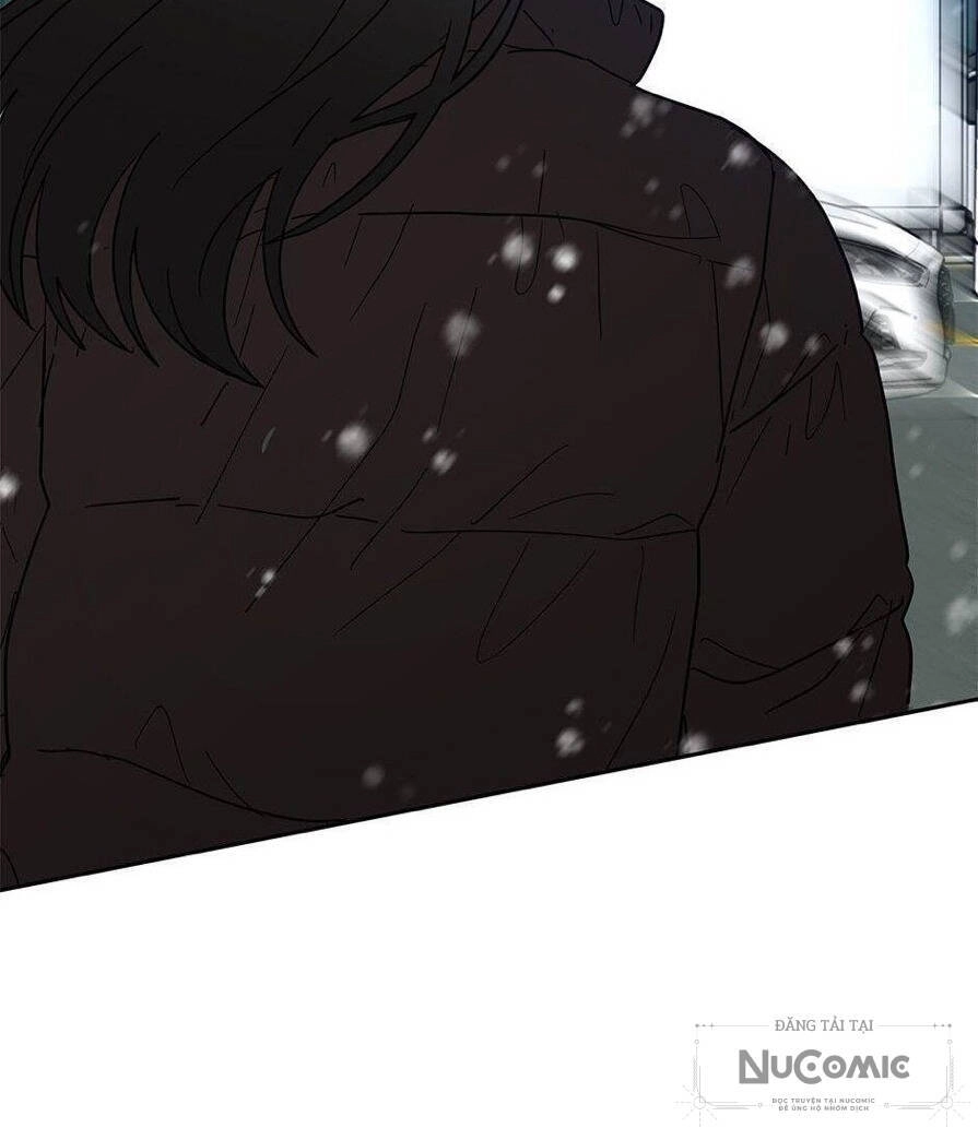 Tình Yêu Chỉ Mình Em Biết Chapter 67 - 76