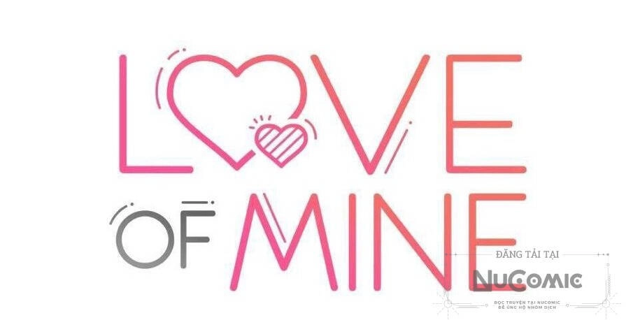 Tình Yêu Chỉ Mình Em Biết Chapter 67 - 78