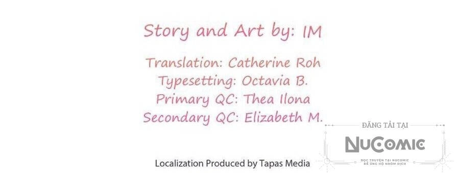 Tình Yêu Chỉ Mình Em Biết Chapter 67 - 79