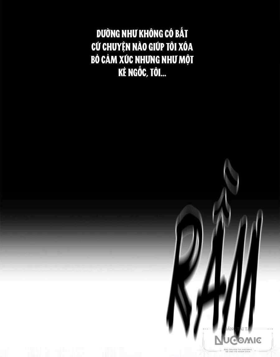 Tình Yêu Chỉ Mình Em Biết Chapter 68 - 4