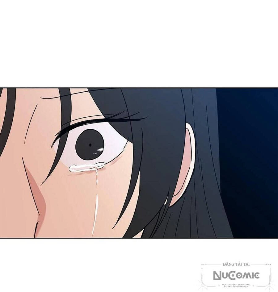 Tình Yêu Chỉ Mình Em Biết Chapter 68 - 11