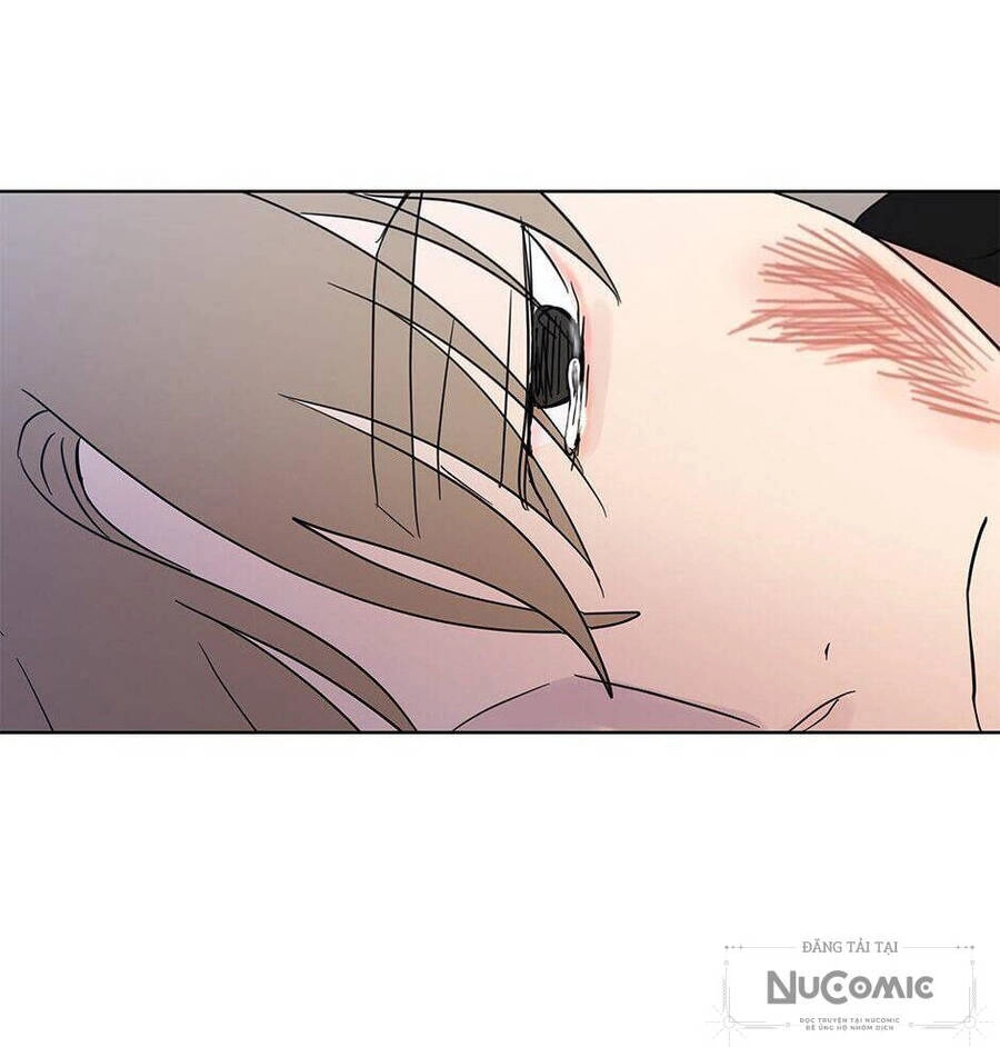 Tình Yêu Chỉ Mình Em Biết Chapter 68 - 12