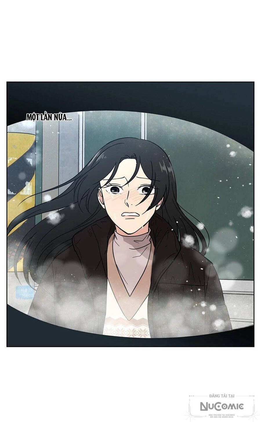 Tình Yêu Chỉ Mình Em Biết Chapter 68 - 13