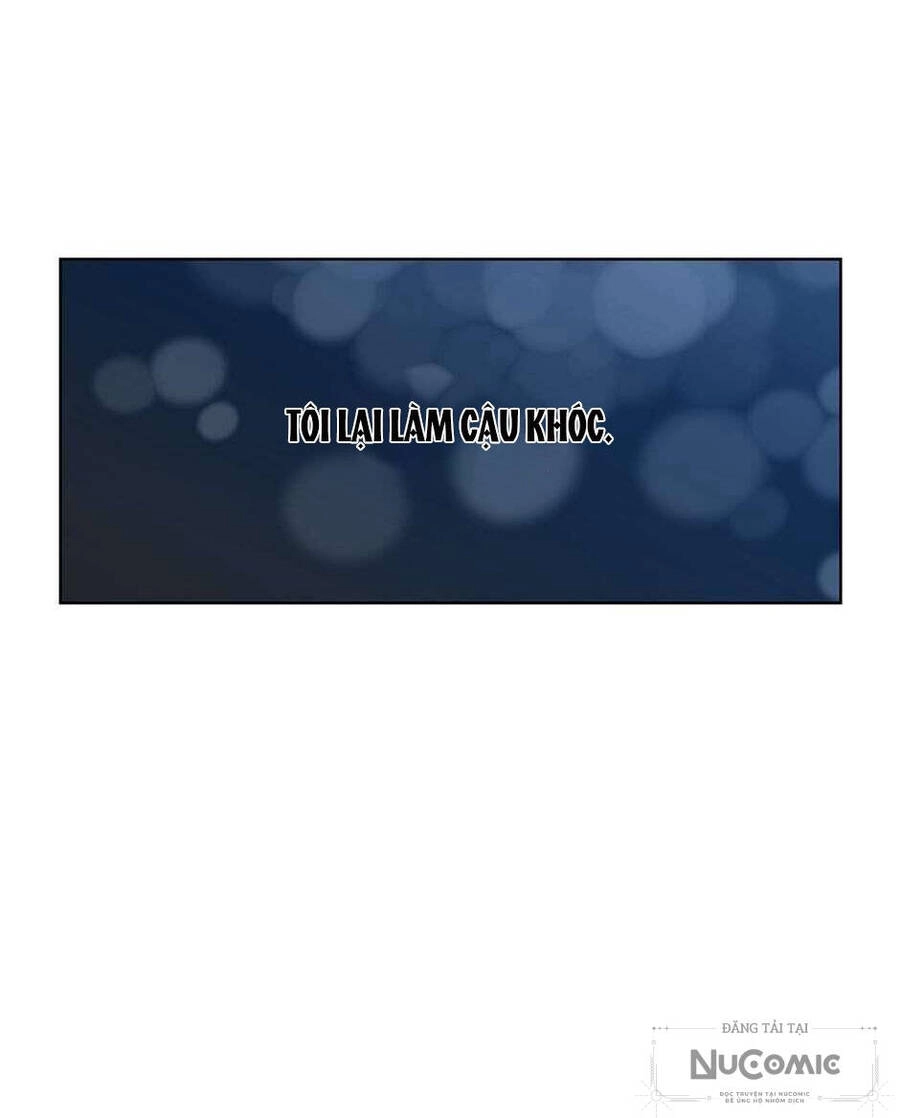 Tình Yêu Chỉ Mình Em Biết Chapter 68 - 14