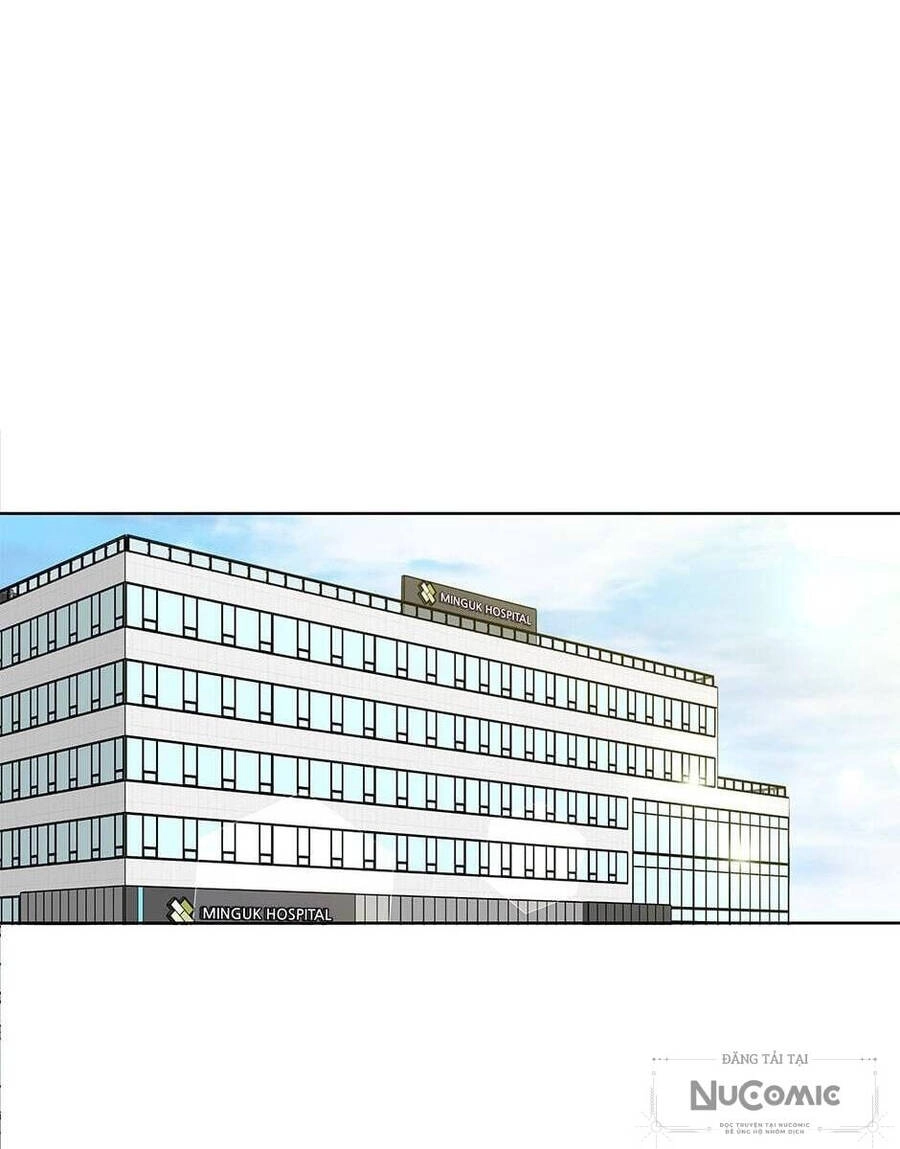 Tình Yêu Chỉ Mình Em Biết Chapter 68 - 15