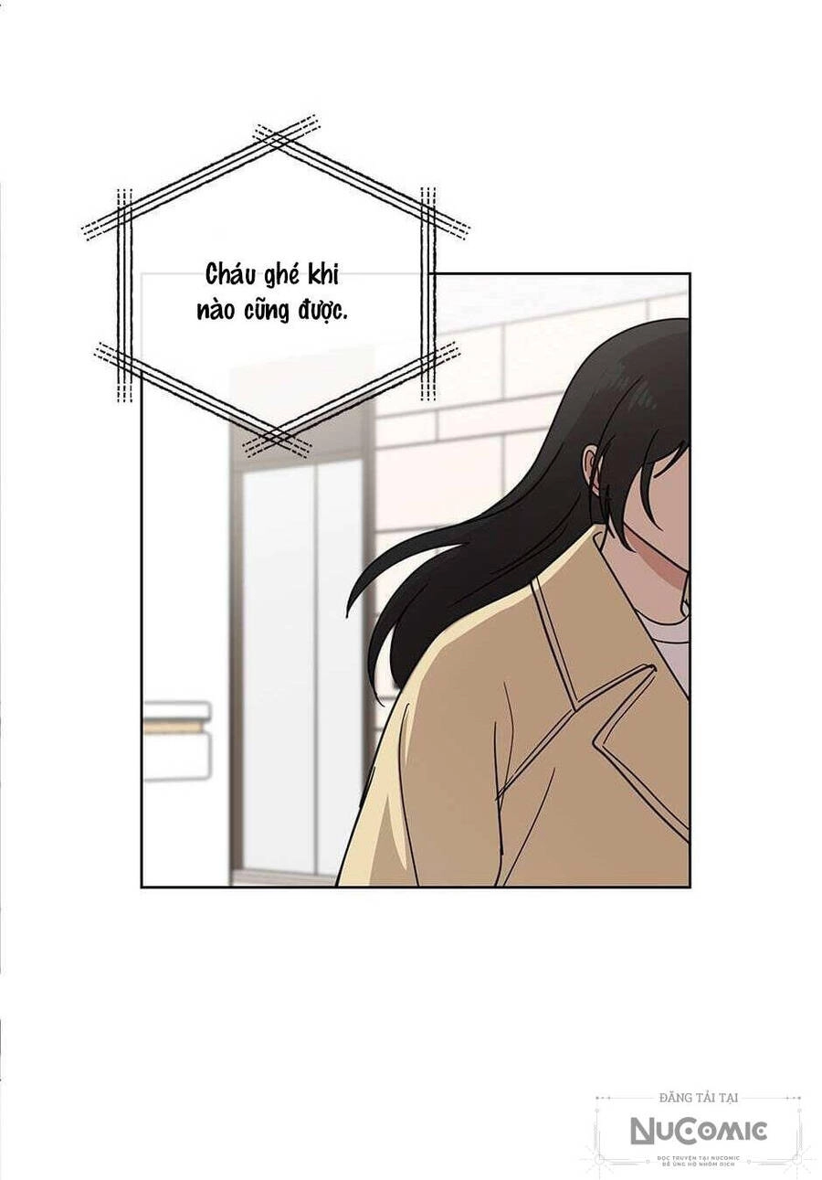 Tình Yêu Chỉ Mình Em Biết Chapter 68 - 17