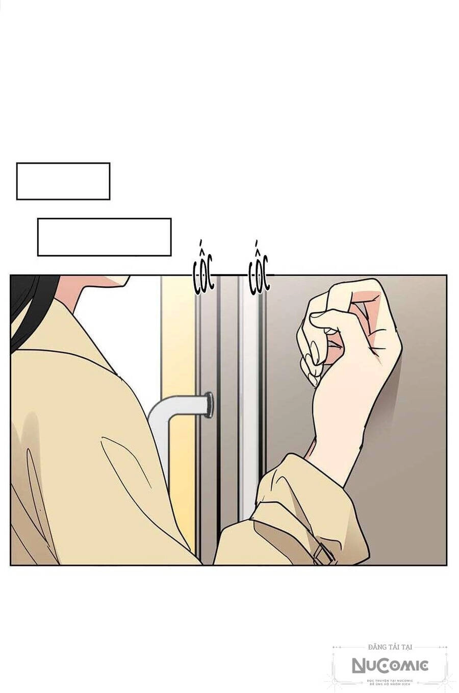 Tình Yêu Chỉ Mình Em Biết Chapter 68 - 18