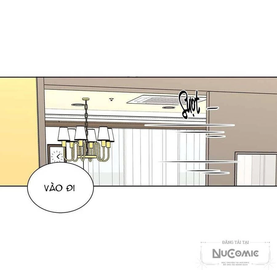 Tình Yêu Chỉ Mình Em Biết Chapter 68 - 19