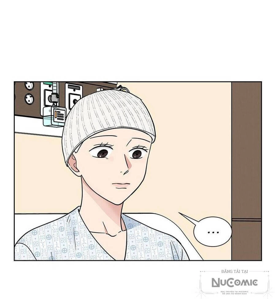 Tình Yêu Chỉ Mình Em Biết Chapter 68 - 24