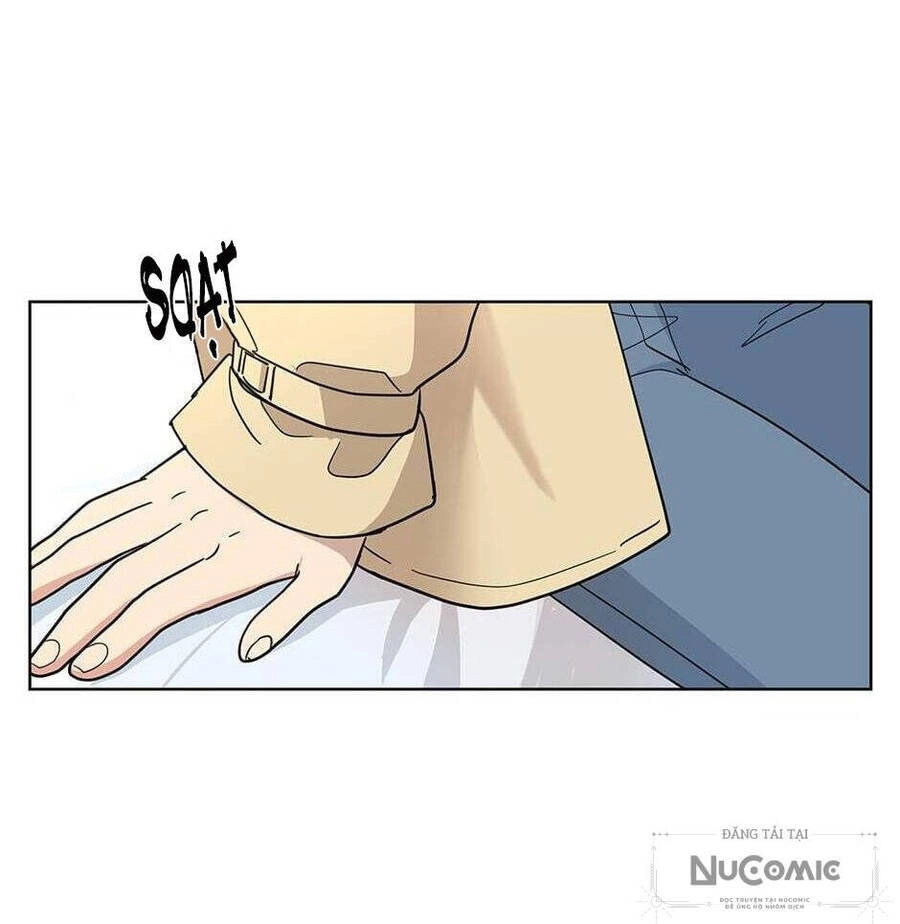 Tình Yêu Chỉ Mình Em Biết Chapter 68 - 29