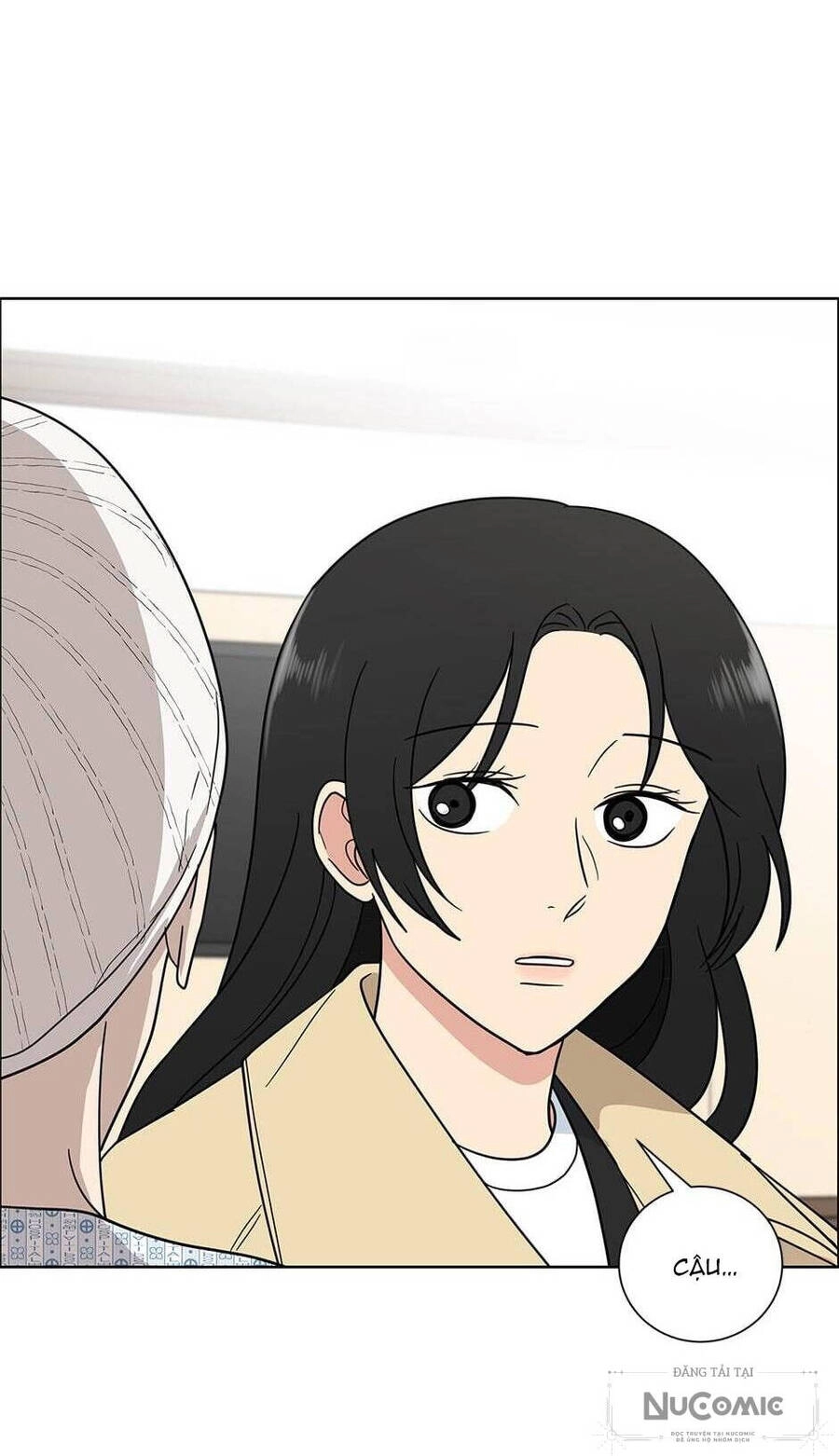 Tình Yêu Chỉ Mình Em Biết Chapter 68 - 32