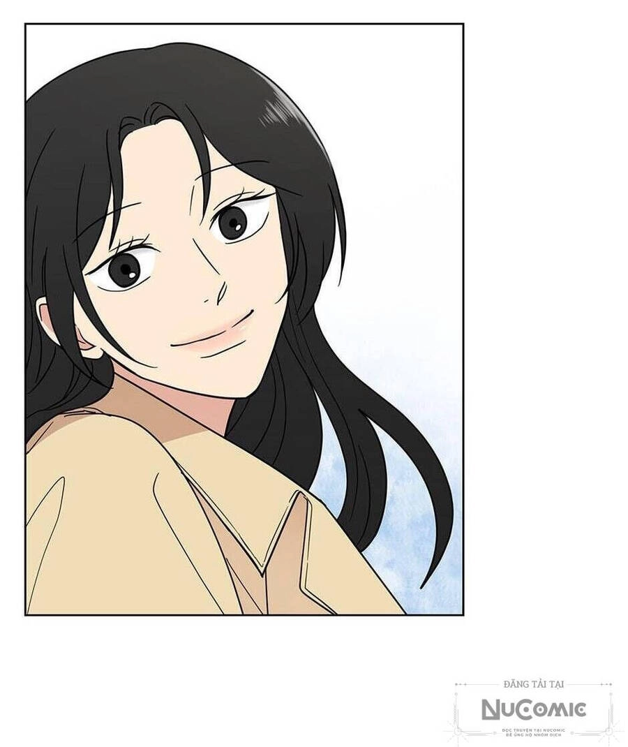 Tình Yêu Chỉ Mình Em Biết Chapter 68 - 36