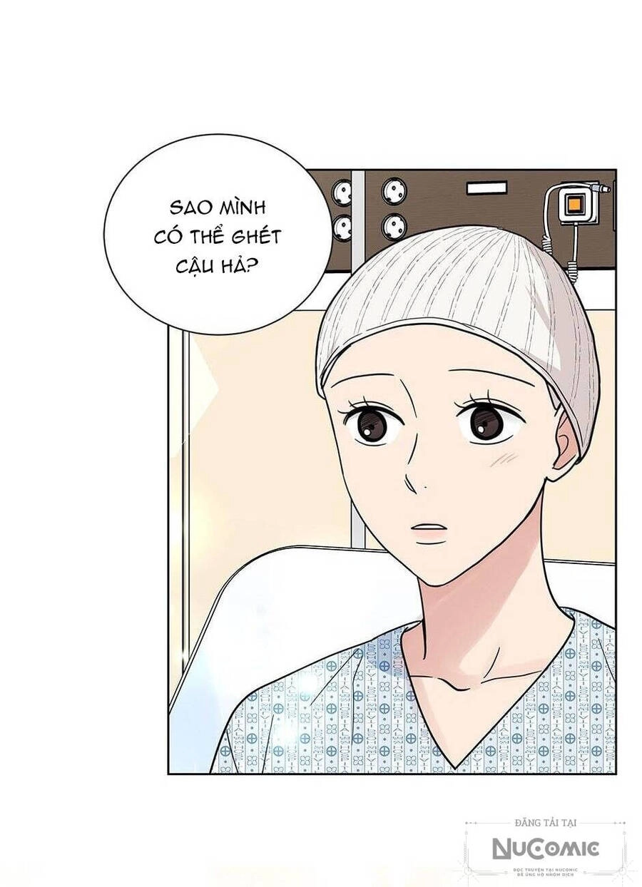 Tình Yêu Chỉ Mình Em Biết Chapter 68 - 37