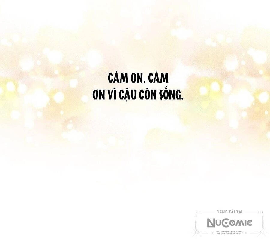 Tình Yêu Chỉ Mình Em Biết Chapter 68 - 38