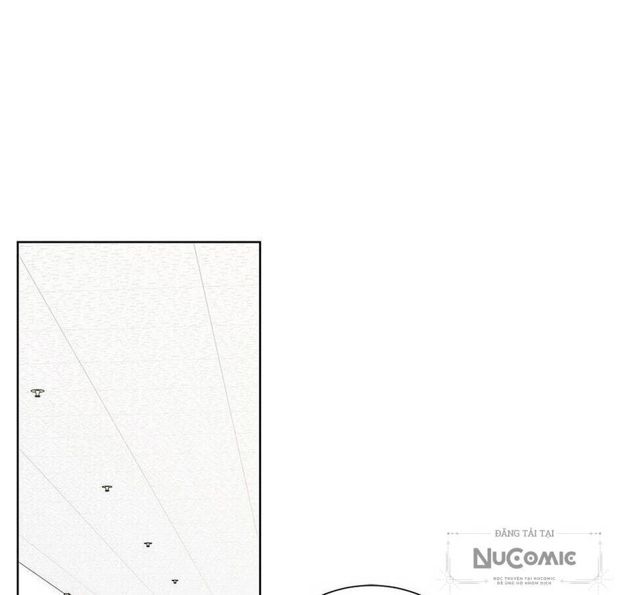 Tình Yêu Chỉ Mình Em Biết Chapter 68 - 39