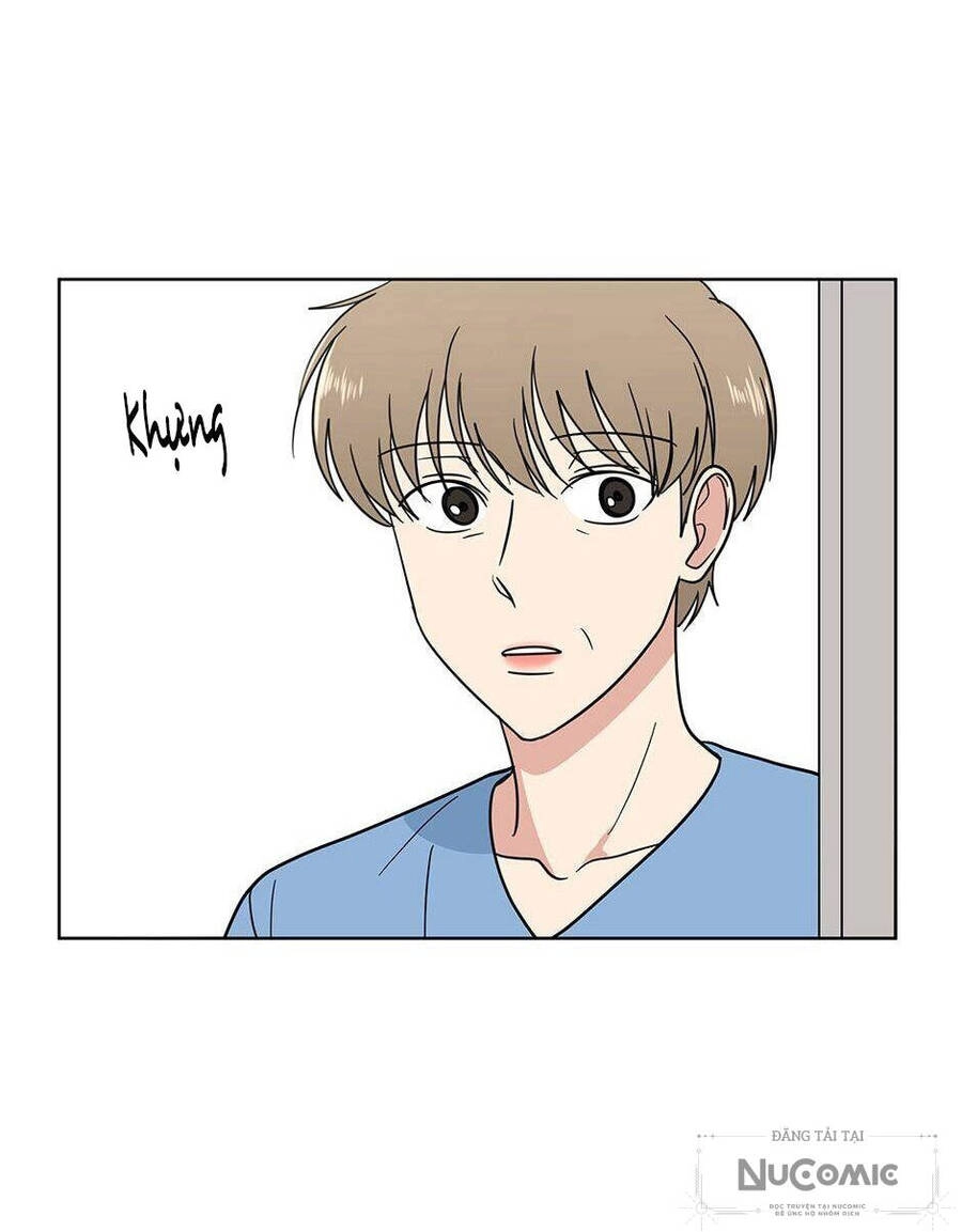 Tình Yêu Chỉ Mình Em Biết Chapter 68 - 41