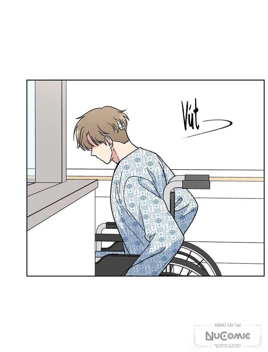 Tình Yêu Chỉ Mình Em Biết Chapter 68 - 43