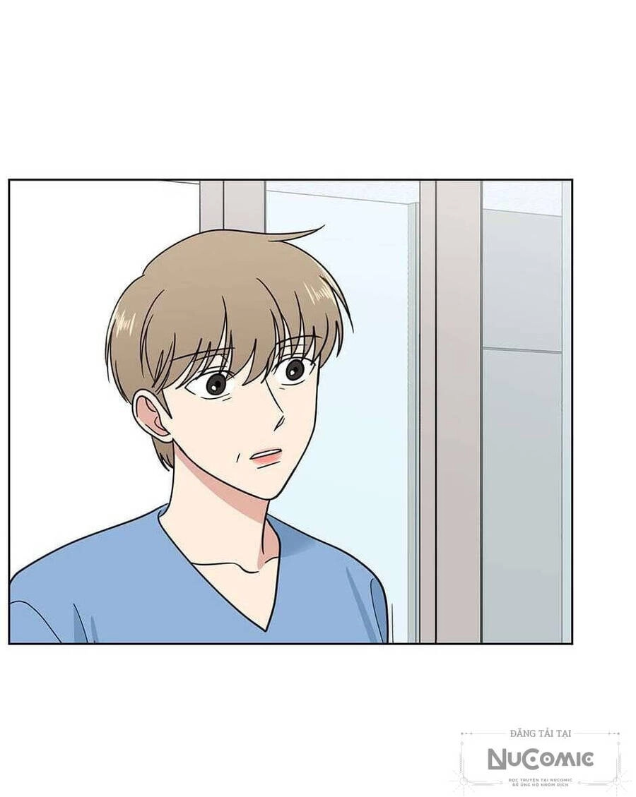 Tình Yêu Chỉ Mình Em Biết Chapter 68 - 44