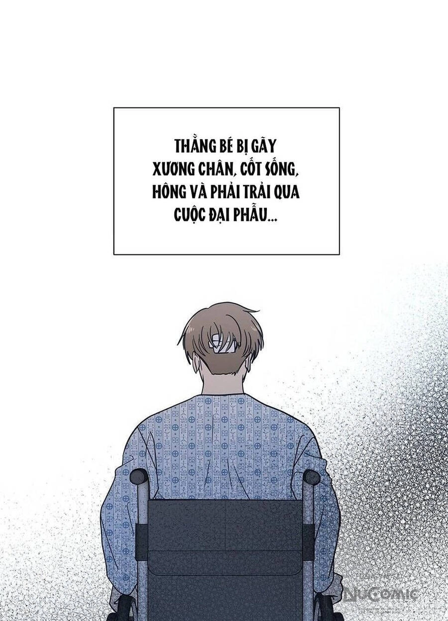 Tình Yêu Chỉ Mình Em Biết Chapter 68 - 45