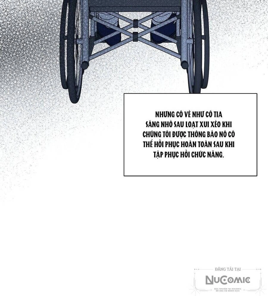 Tình Yêu Chỉ Mình Em Biết Chapter 68 - 46