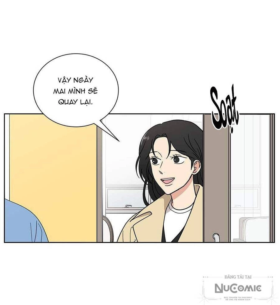 Tình Yêu Chỉ Mình Em Biết Chapter 68 - 48