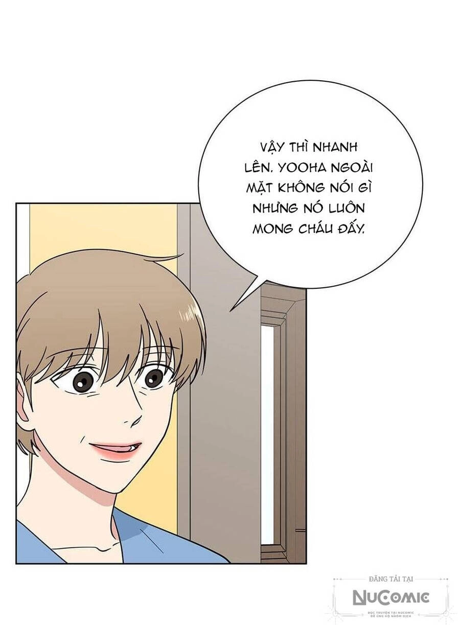 Tình Yêu Chỉ Mình Em Biết Chapter 68 - 50