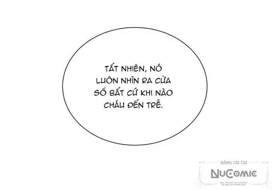 Tình Yêu Chỉ Mình Em Biết Chapter 68 - 52