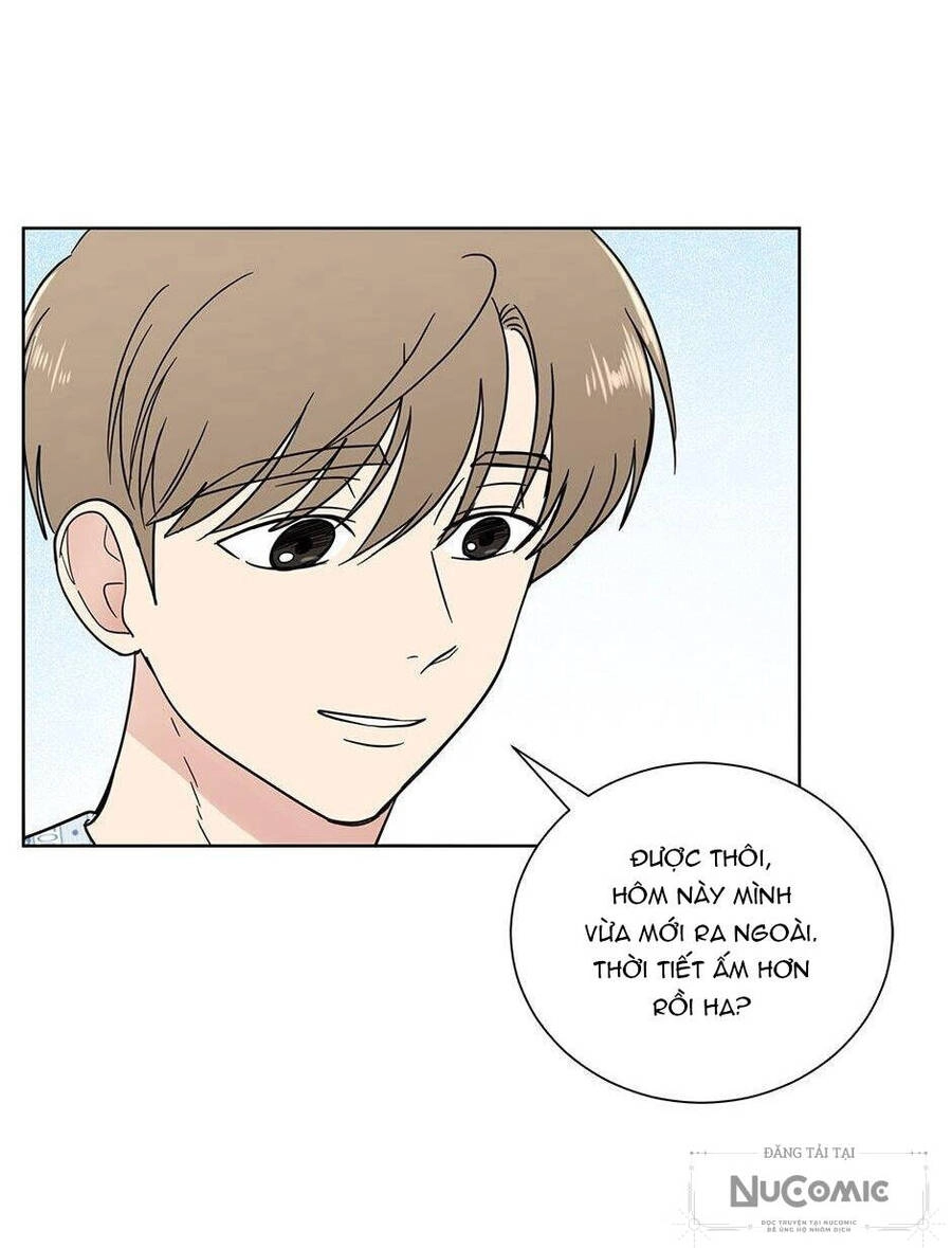 Tình Yêu Chỉ Mình Em Biết Chapter 68 - 56