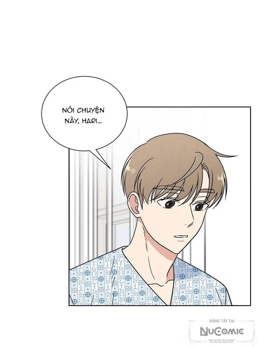 Tình Yêu Chỉ Mình Em Biết Chapter 68 - 58