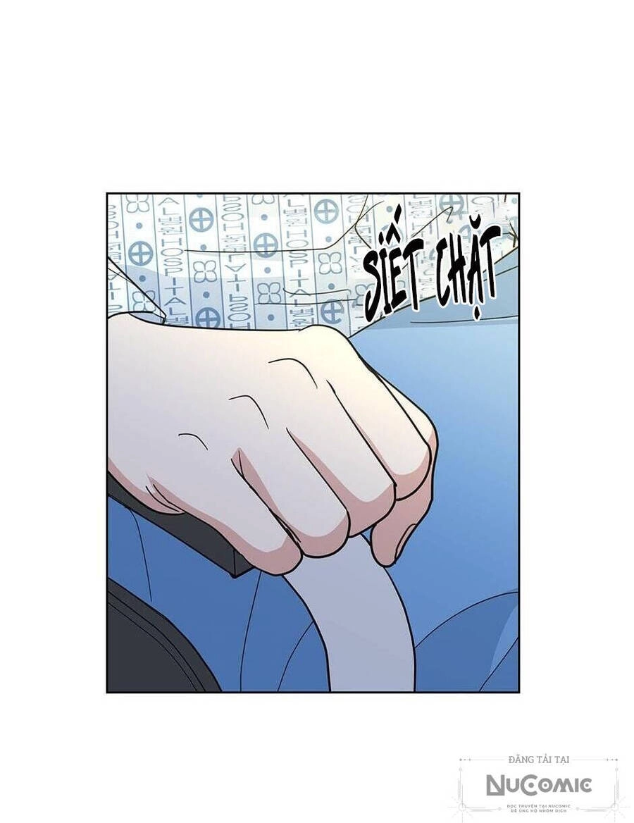 Tình Yêu Chỉ Mình Em Biết Chapter 68 - 61