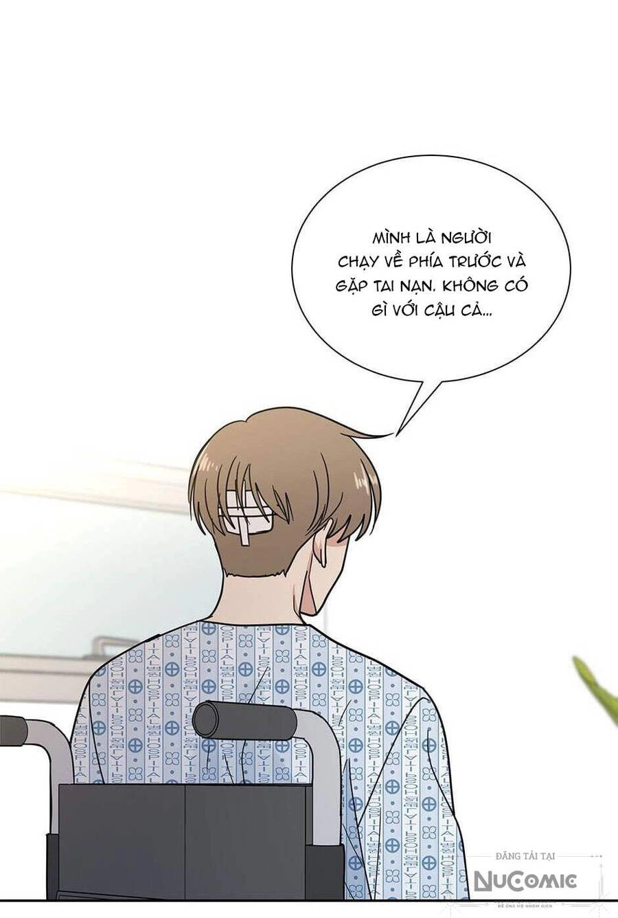 Tình Yêu Chỉ Mình Em Biết Chapter 68 - 64