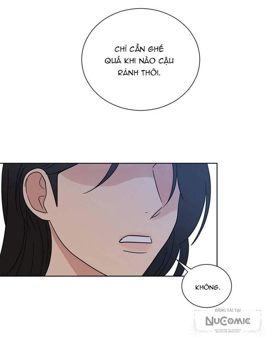 Tình Yêu Chỉ Mình Em Biết Chapter 68 - 65