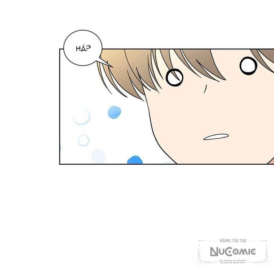 Tình Yêu Chỉ Mình Em Biết Chapter 68 - 66