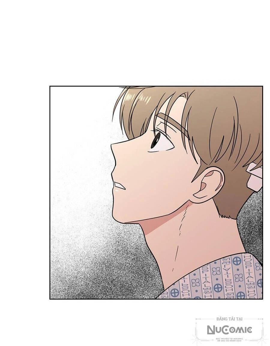 Tình Yêu Chỉ Mình Em Biết Chapter 68 - 72