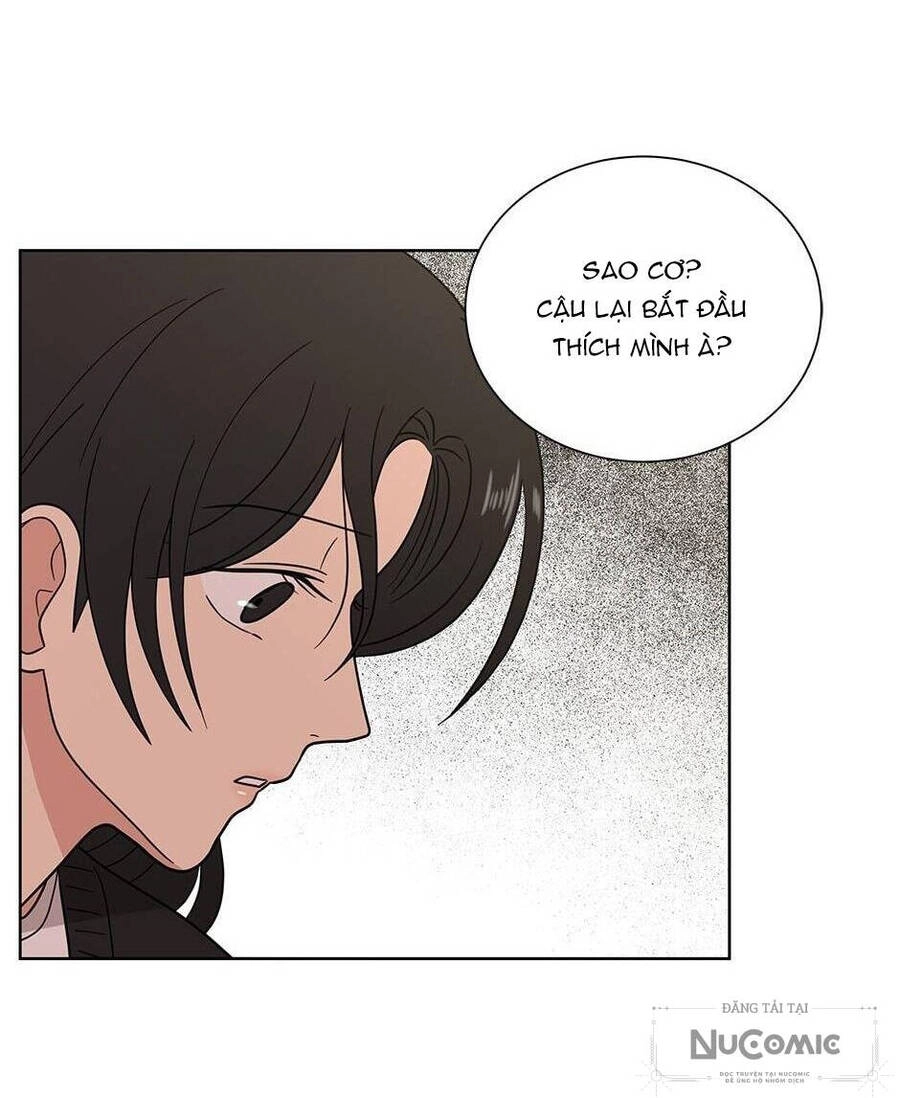 Tình Yêu Chỉ Mình Em Biết Chapter 68 - 73