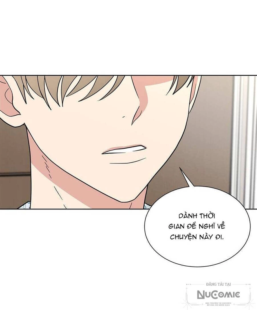 Tình Yêu Chỉ Mình Em Biết Chapter 68 - 75