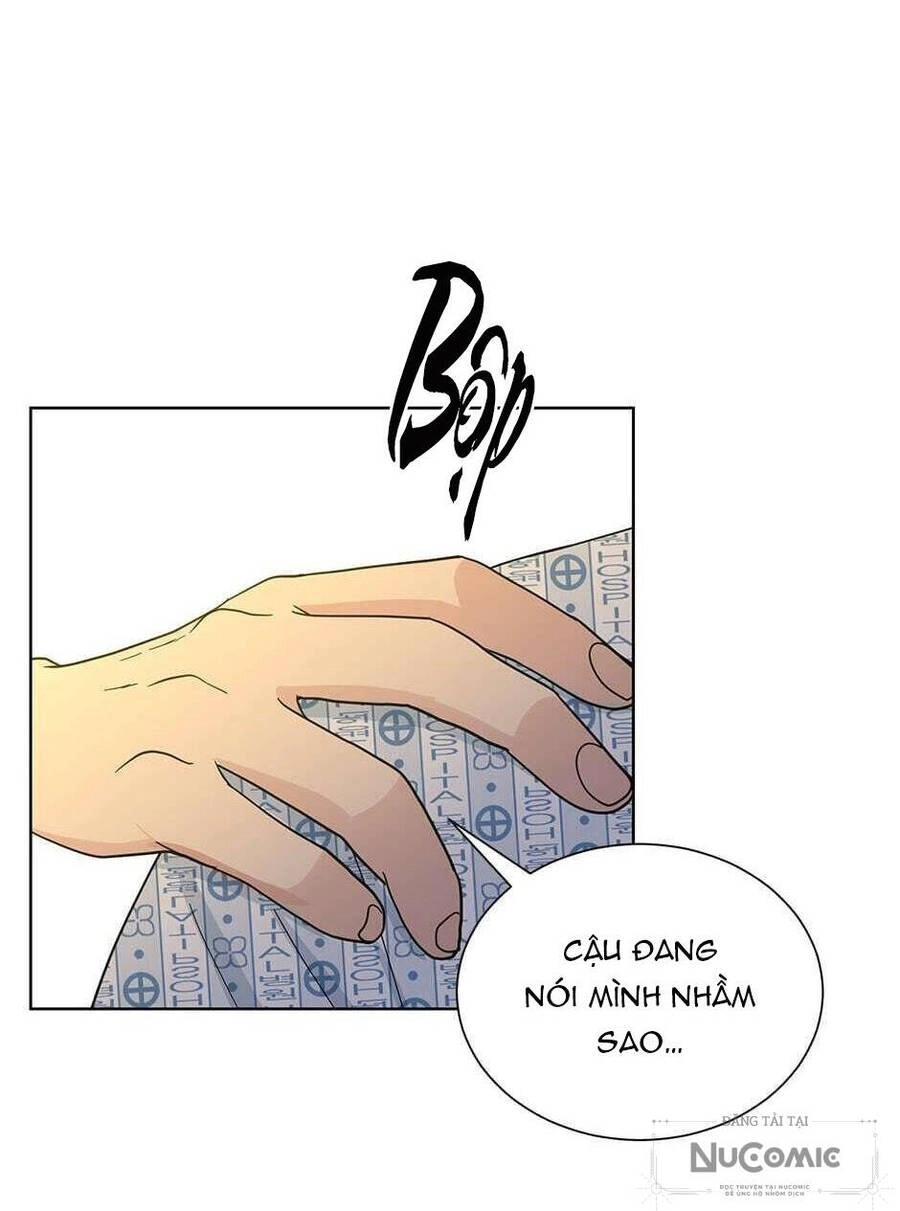 Tình Yêu Chỉ Mình Em Biết Chapter 68 - 77