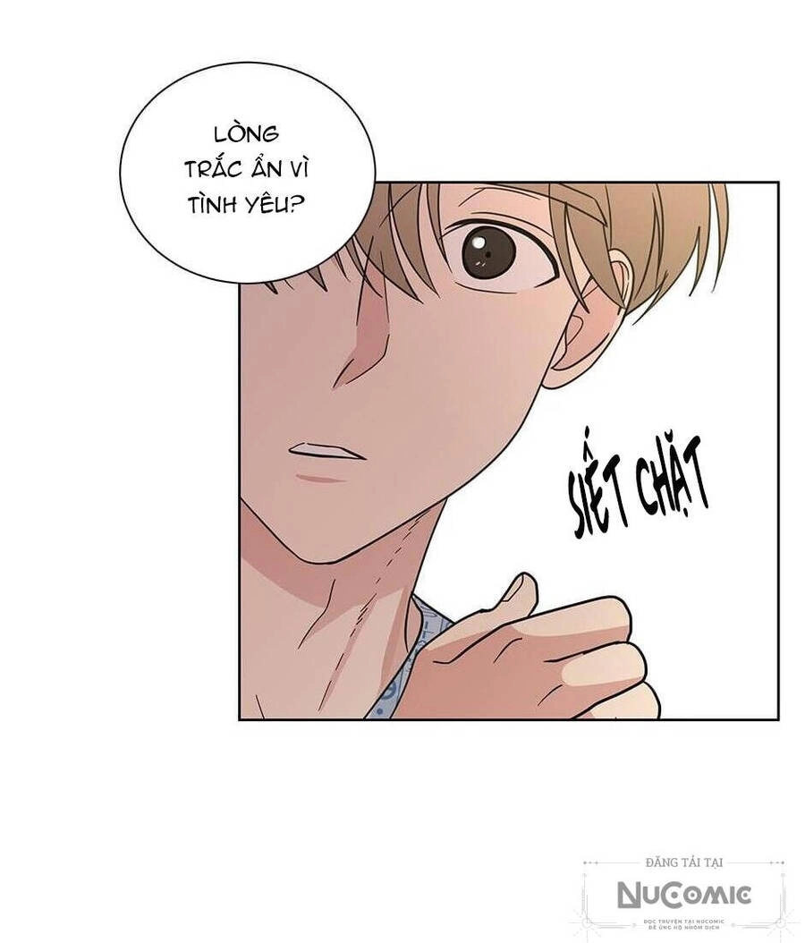 Tình Yêu Chỉ Mình Em Biết Chapter 68 - 78