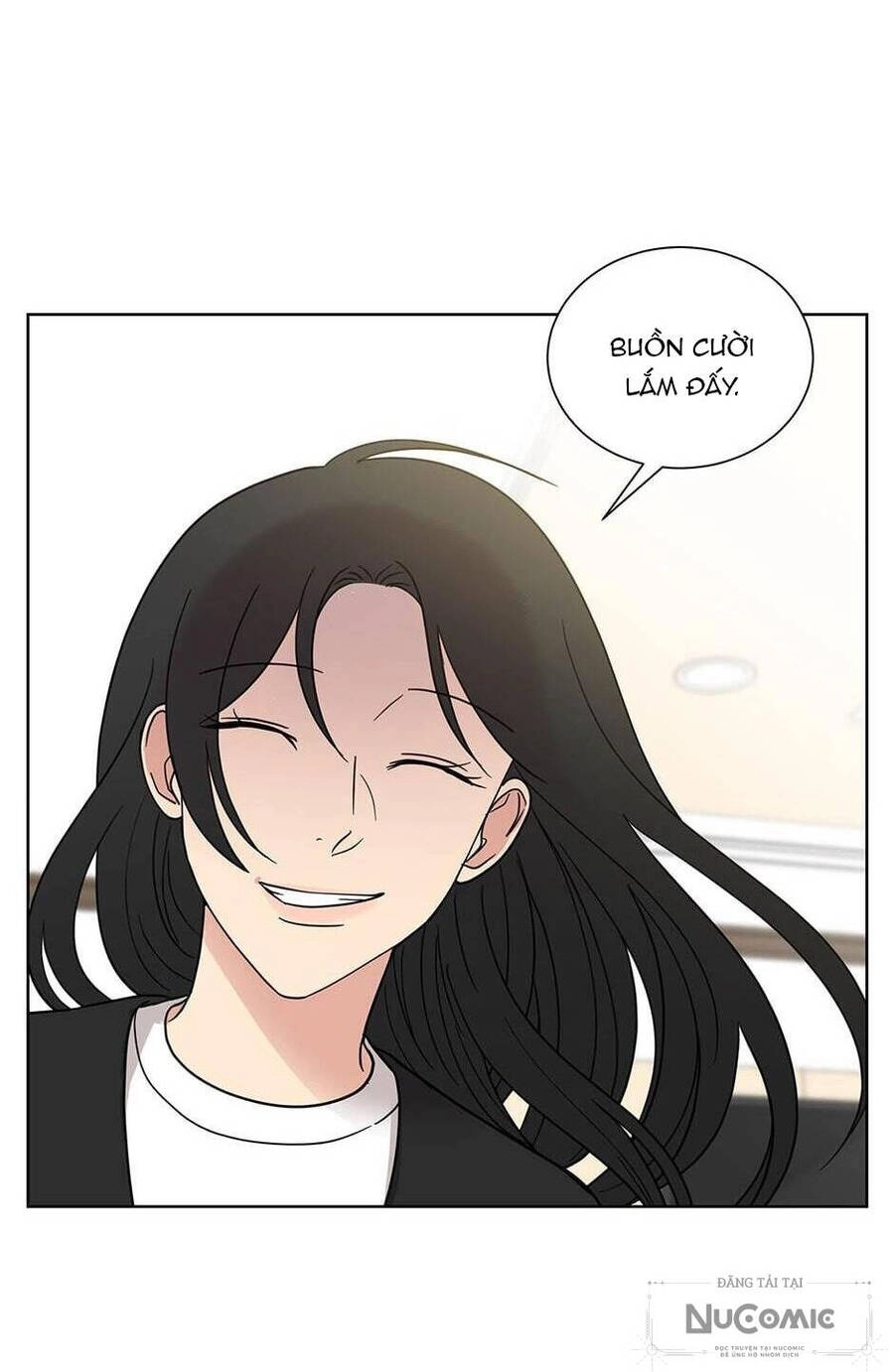 Tình Yêu Chỉ Mình Em Biết Chapter 68 - 79